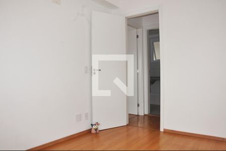 Apartamento para alugar com 57m², 2 quartos e 1 vagaDetalhe - Quarto 02