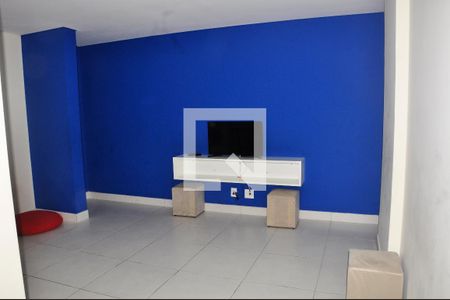 Apartamento para alugar com 57m², 2 quartos e 1 vagaÁrea comum