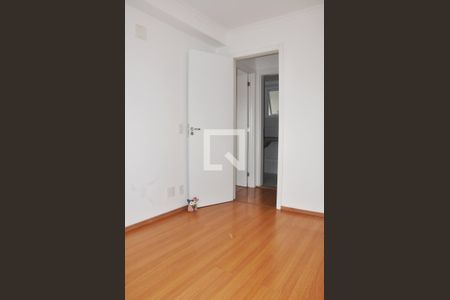 Apartamento para alugar com 57m², 2 quartos e 1 vagaDetalhe - Quarto 02