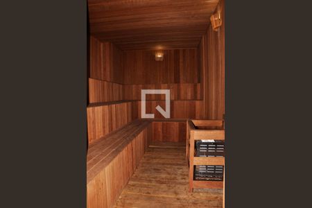 Apartamento para alugar com 57m², 2 quartos e 1 vagaÁrea comum