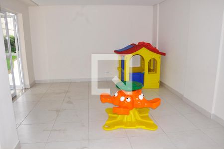 Apartamento para alugar com 57m², 2 quartos e 1 vagaÁrea comum