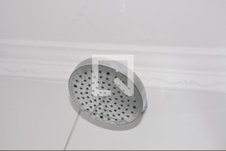 Apartamento para alugar com 57m², 2 quartos e 1 vagaDetalhe - Suíte