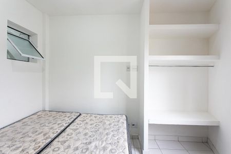 Studio de kitnet/studio para alugar com 1 quarto, 30m² em Belenzinho, São Paulo