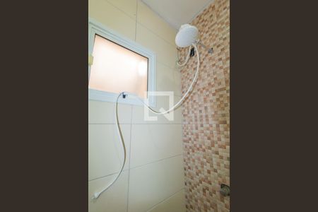 Casa para alugar com 113m², 3 quartos e 2 vagas Casa para alugar com 113m², 3 quartos e 2 vagasBanheiro