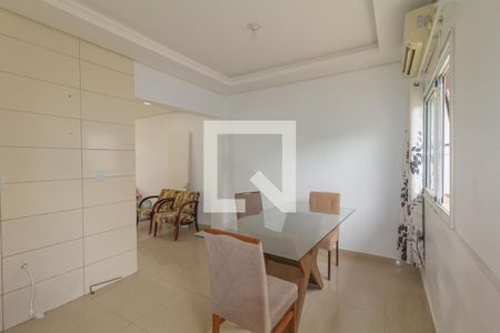 Casa para alugar com 113m², 3 quartos e 2 vagas Casa para alugar com 113m², 3 quartos e 2 vagasCozinha