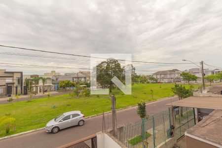 Casa para alugar com 113m², 3 quartos e 2 vagas Casa para alugar com 113m², 3 quartos e 2 vagasQuarto/varanda