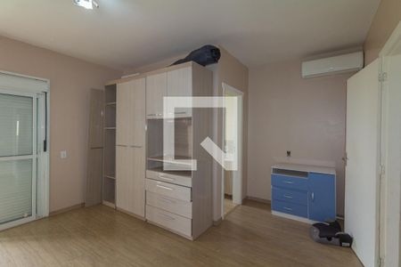 Casa para alugar com 113m², 3 quartos e 2 vagas Casa para alugar com 113m², 3 quartos e 2 vagasQuarto