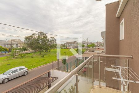 Casa para alugar com 113m², 3 quartos e 2 vagas Casa para alugar com 113m², 3 quartos e 2 vagasQuarto/varanda