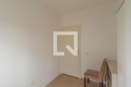 Casa para alugar com 113m², 3 quartos e 2 vagas Casa para alugar com 113m², 3 quartos e 2 vagasQuarto 3