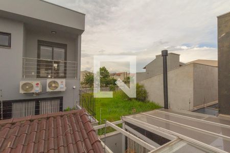 Casa para alugar com 113m², 3 quartos e 2 vagas Casa para alugar com 113m², 3 quartos e 2 vagasQuarto 2/vista
