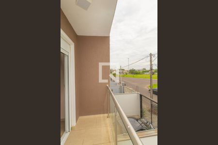 Casa para alugar com 113m², 3 quartos e 2 vagas Casa para alugar com 113m², 3 quartos e 2 vagasQuarto/varanda