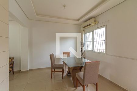 Casa para alugar com 113m², 3 quartos e 2 vagas Casa para alugar com 113m², 3 quartos e 2 vagasCozinha