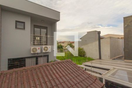 Casa para alugar com 113m², 3 quartos e 2 vagas Casa para alugar com 113m², 3 quartos e 2 vagasQuarto 3/vista