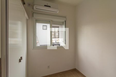 Casa para alugar com 113m², 3 quartos e 2 vagas Casa para alugar com 113m², 3 quartos e 2 vagasQuarto 3