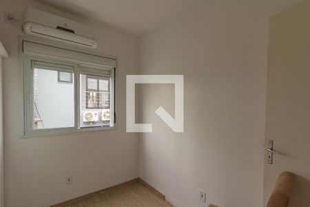 Casa para alugar com 113m², 3 quartos e 2 vagas Casa para alugar com 113m², 3 quartos e 2 vagasQuarto 3