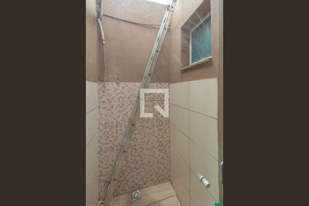 Casa para alugar com 113m², 3 quartos e 2 vagas Casa para alugar com 113m², 3 quartos e 2 vagasCorredor