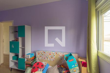 Casa para alugar com 113m², 3 quartos e 2 vagas Casa para alugar com 113m², 3 quartos e 2 vagasQuarto 2
