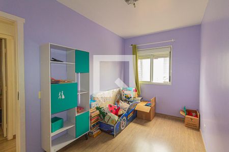 Casa para alugar com 113m², 3 quartos e 2 vagas Casa para alugar com 113m², 3 quartos e 2 vagasQuarto 2