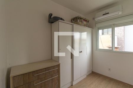 Casa para alugar com 113m², 3 quartos e 2 vagas Casa para alugar com 113m², 3 quartos e 2 vagasQuarto 3