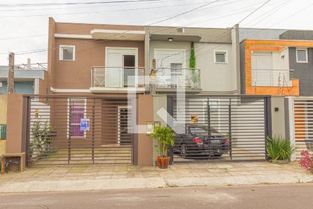 Casa para alugar com 113m², 3 quartos e 2 vagas Casa para alugar com 113m², 3 quartos e 2 vagasPlaca