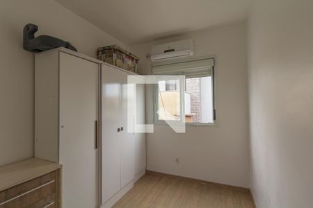 Casa para alugar com 113m², 3 quartos e 2 vagas Casa para alugar com 113m², 3 quartos e 2 vagasQuarto 3