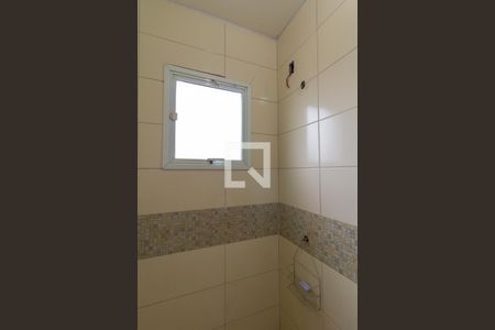 Casa para alugar com 113m², 3 quartos e 2 vagas Casa para alugar com 113m², 3 quartos e 2 vagasBanheiro