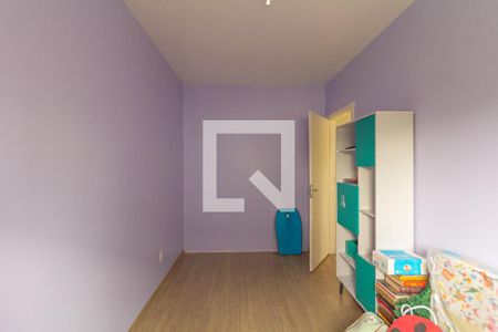 Casa para alugar com 113m², 3 quartos e 2 vagas Casa para alugar com 113m², 3 quartos e 2 vagasQuarto 2