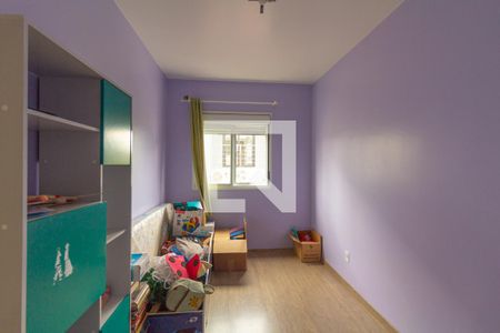 Casa para alugar com 113m², 3 quartos e 2 vagas Casa para alugar com 113m², 3 quartos e 2 vagasQuarto 2