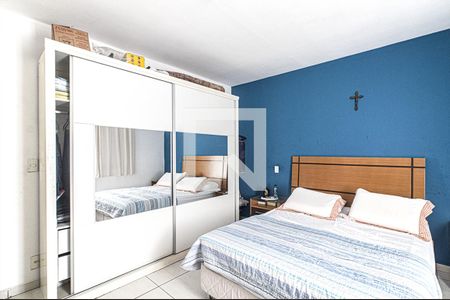 Casa à venda com 100m², 2 quartos e 2 vagas Casa à venda com 100m², 2 quartos e 2 vagasquarto2_3