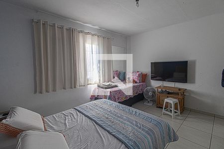 Casa à venda com 100m², 2 quartos e 2 vagas Casa à venda com 100m², 2 quartos e 2 vagasquarto2_2