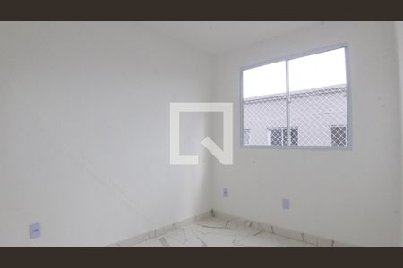 Quarto 2 de apartamento para alugar com 2 quartos, 43m² em Jardim Egle, São Paulo