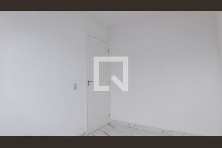 Apartamento para alugar com 43m², 2 quartos e sem vaga Apartamento para alugar com 43m², 2 quartos e sem vagaQuarto 2