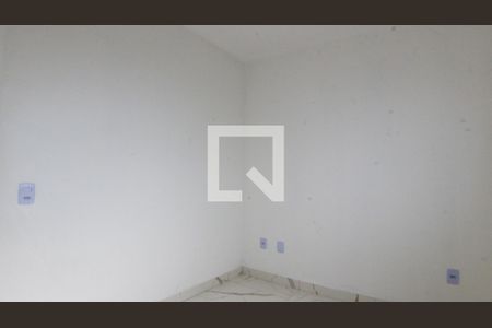 Quarto 1 de apartamento para alugar com 2 quartos, 43m² em Jardim Egle, São Paulo