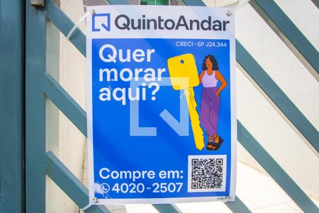 Apartamento à venda com 93m², 3 quartos e 2 vagasPlaquinha 