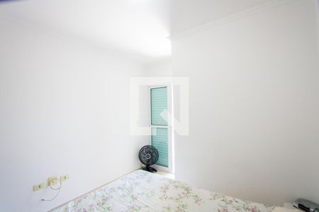 Apartamento à venda com 93m², 3 quartos e 2 vagasQuarto 1 - Suíte