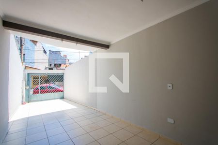 Apartamento à venda com 93m², 3 quartos e 2 vagasGaragem