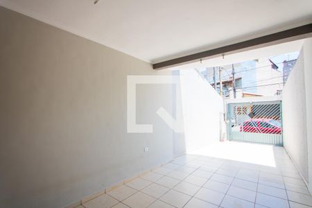 Apartamento à venda com 93m², 3 quartos e 2 vagasGaragem