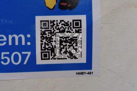 Casa para alugar com 48m², 1 quarto e sem vaga Casa para alugar com 48m², 1 quarto e sem vagaPlaquinha