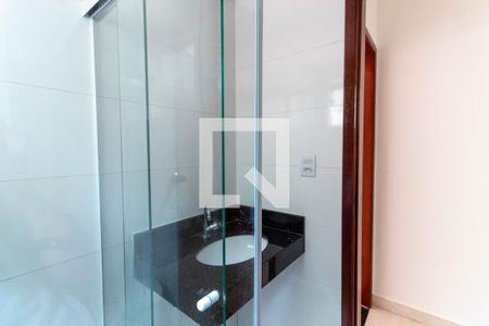 Apartamento à venda com 48m², 2 quartos e 1 vagaBanheiro