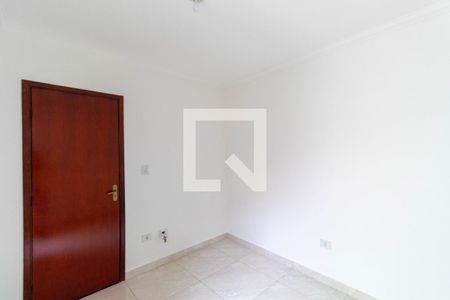 Apartamento à venda com 48m², 2 quartos e 1 vagaQuarto 2