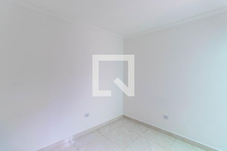 Apartamento à venda com 48m², 2 quartos e 1 vagaQuarto 2