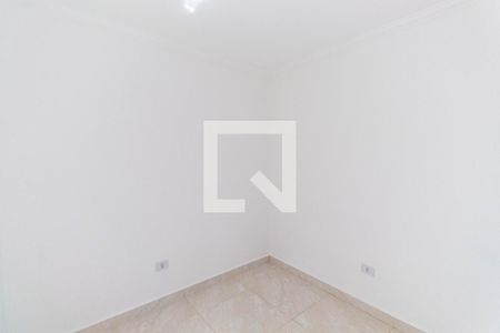 Quarto 1 de apartamento à venda com 2 quartos, 48m² em Vila Talarico, São Paulo