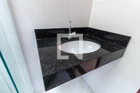 Apartamento à venda com 48m², 2 quartos e 1 vagaBanheiro