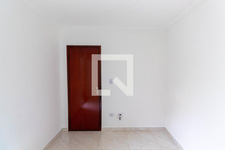 Apartamento à venda com 48m², 2 quartos e 1 vagaQuarto 2