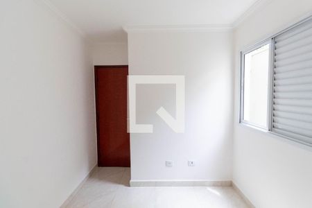 Quarto 1 de apartamento à venda com 2 quartos, 48m² em Vila Talarico, São Paulo