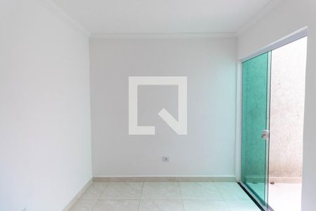 Apartamento à venda com 48m², 2 quartos e 1 vagaQuarto 2