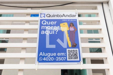 Apartamento à venda com 48m², 2 quartos e 1 vagaPlaquinha