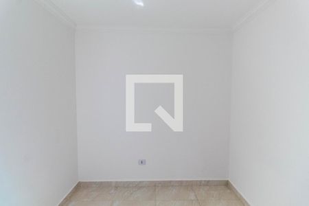 Apartamento à venda com 48m², 2 quartos e 1 vagaQuarto 1