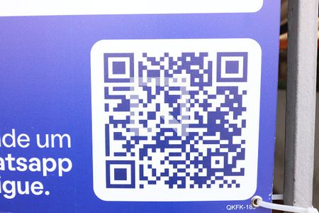 Casa à venda com 227m², 3 quartos e 2 vagasQR CODE 