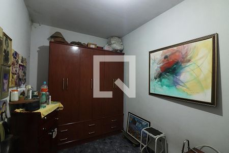 Casa à venda com 227m², 3 quartos e 2 vagasQuarto 2